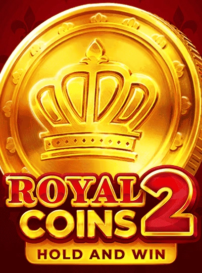 fk9 fk9