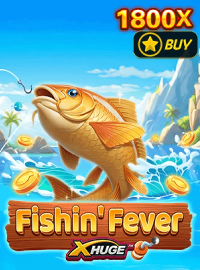 fk9 fk9