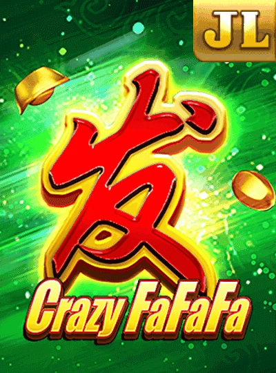 fk9 fk9