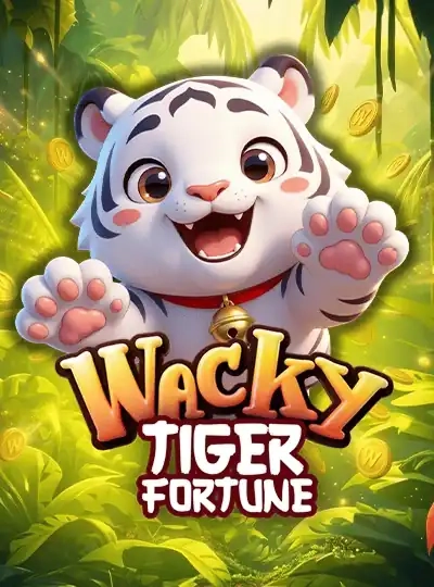 fk9 fk9