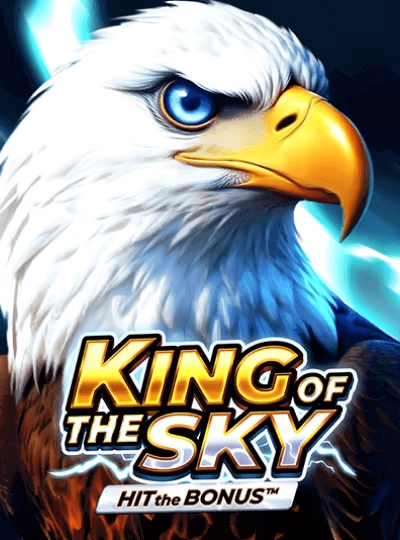 fk9 fk9