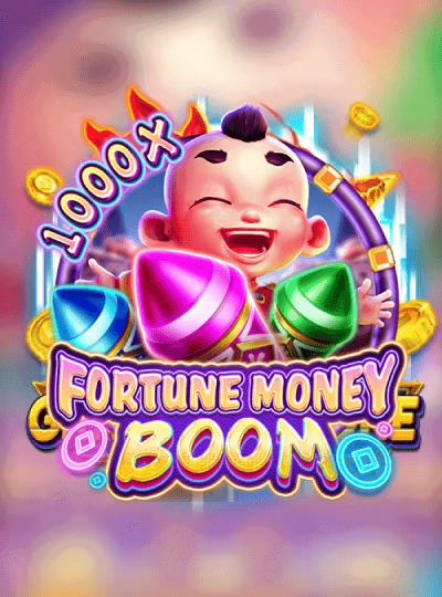fk9 fk9