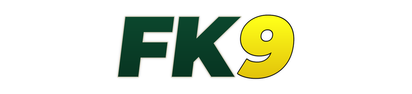 fk9